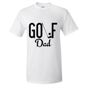 Ultra Cotton® T-Shirt Thumbnail