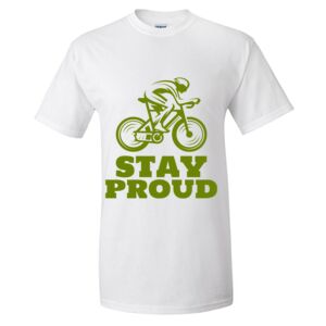 Ultra Cotton® T-Shirt Thumbnail