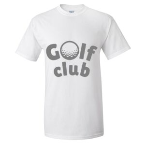 Ultra Cotton® T-Shirt Thumbnail