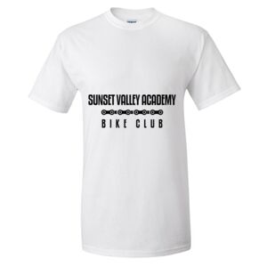 Ultra Cotton® T-Shirt Thumbnail