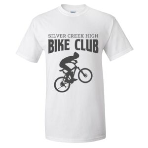 Ultra Cotton® T-Shirt Thumbnail