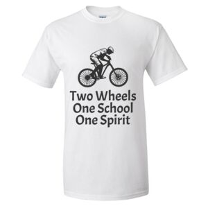 Ultra Cotton® T-Shirt Thumbnail