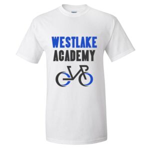 Ultra Cotton® T-Shirt Thumbnail