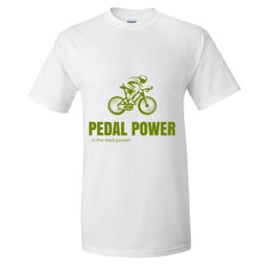 Ultra Cotton® T-Shirt Thumbnail