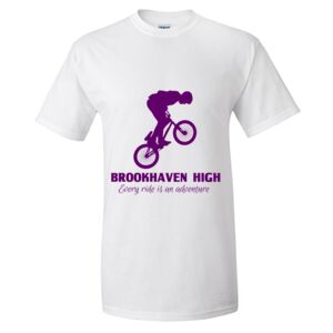 Ultra Cotton® T-Shirt Thumbnail