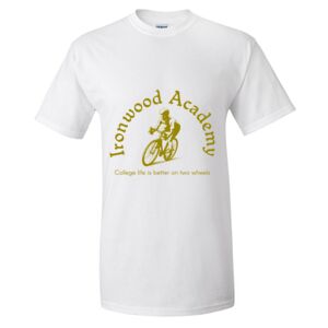 Ultra Cotton® T-Shirt Thumbnail