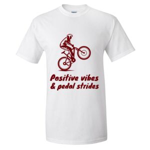 Ultra Cotton® T-Shirt Thumbnail