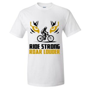 Ultra Cotton® T-Shirt Thumbnail