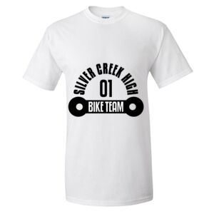 Ultra Cotton® T-Shirt Thumbnail