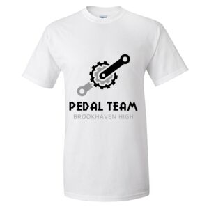 Ultra Cotton® T-Shirt Thumbnail