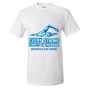 Ultra Cotton® T-Shirt Thumbnail