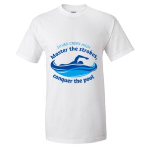 Ultra Cotton® T-Shirt Thumbnail