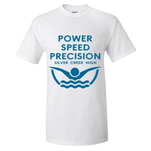 Ultra Cotton® T-Shirt Thumbnail