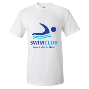 Ultra Cotton® T-Shirt Thumbnail