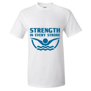 Ultra Cotton® T-Shirt Thumbnail