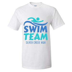 Ultra Cotton® T-Shirt Thumbnail