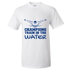 Ultra Cotton® T-Shirt Thumbnail