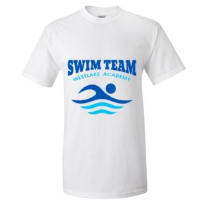 Ultra Cotton® T-Shirt Thumbnail