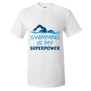 Ultra Cotton® T-Shirt Thumbnail