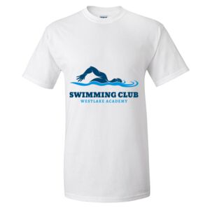 Ultra Cotton® T-Shirt Thumbnail