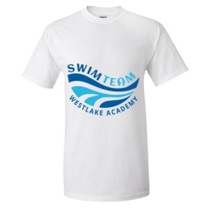 Ultra Cotton® T-Shirt Thumbnail