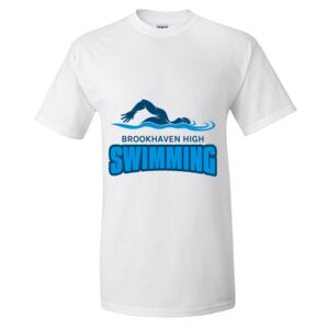 Ultra Cotton® T-Shirt Thumbnail