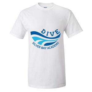 Ultra Cotton® T-Shirt Thumbnail