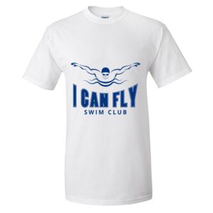 Ultra Cotton® T-Shirt Thumbnail