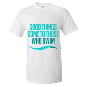 Ultra Cotton® T-Shirt Thumbnail