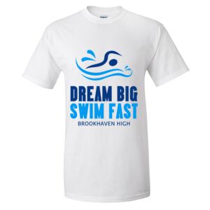 Ultra Cotton® T-Shirt Thumbnail