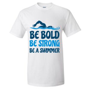 Ultra Cotton® T-Shirt Thumbnail