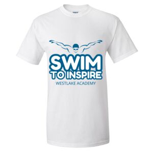 Ultra Cotton® T-Shirt Thumbnail