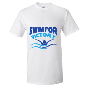 Ultra Cotton® T-Shirt Thumbnail