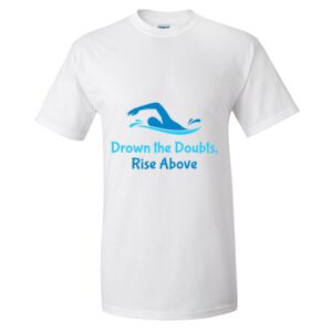 Ultra Cotton® T-Shirt Thumbnail