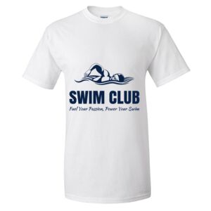 Ultra Cotton® T-Shirt Thumbnail