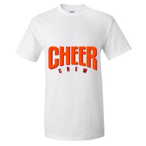 Ultra Cotton® T-Shirt Thumbnail