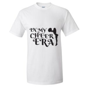 Ultra Cotton® T-Shirt Thumbnail