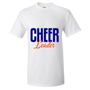 Ultra Cotton® T-Shirt Thumbnail