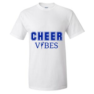 Ultra Cotton® T-Shirt Thumbnail
