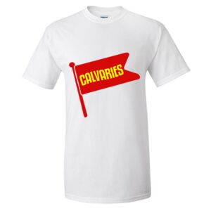 Ultra Cotton® T-Shirt Thumbnail