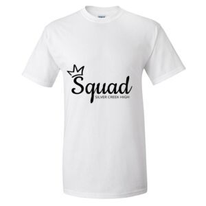 Ultra Cotton® T-Shirt Thumbnail