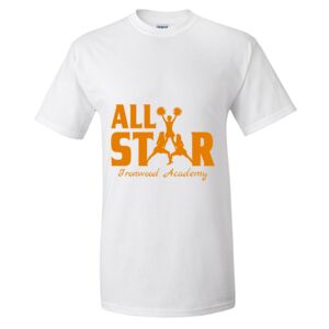 Ultra Cotton® T-Shirt Thumbnail