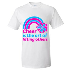 Ultra Cotton® T-Shirt Thumbnail