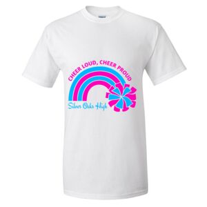 Ultra Cotton® T-Shirt Thumbnail