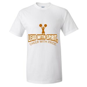 Ultra Cotton® T-Shirt Thumbnail
