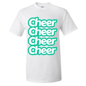 Ultra Cotton® T-Shirt Thumbnail