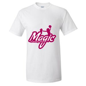 Ultra Cotton® T-Shirt Thumbnail