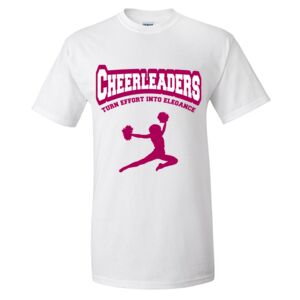 Ultra Cotton® T-Shirt Thumbnail