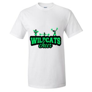 Ultra Cotton® T-Shirt Thumbnail