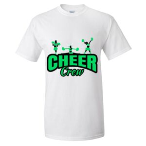 Ultra Cotton® T-Shirt Thumbnail